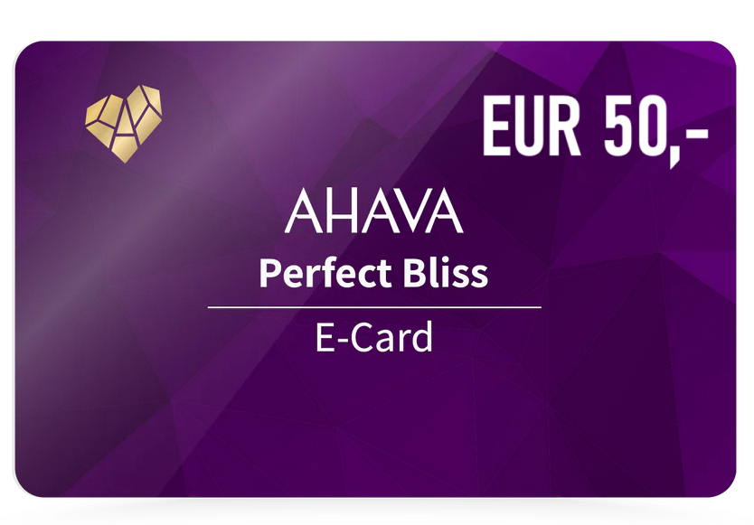 gift card 2025 25EUR